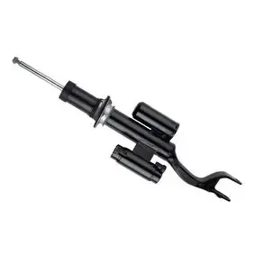 a2533202700   front shock absorber